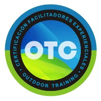 OTC | Outdoor Training Certificaction - Certificaci�n en Aprendizaje Experiencial
