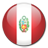 OTC LIMA 2010