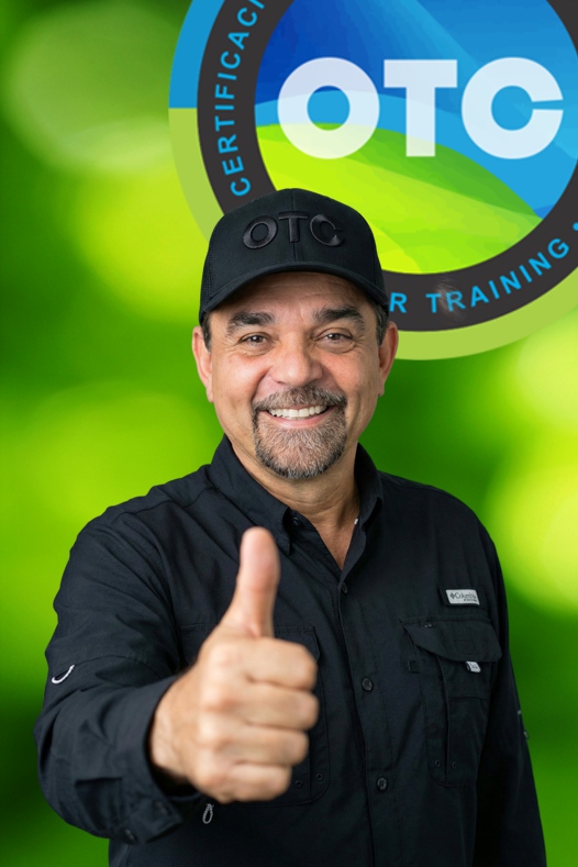 OTC Certificación Facilitadores en Aprendizaje Experiencial con énfasis en Outdoor Training